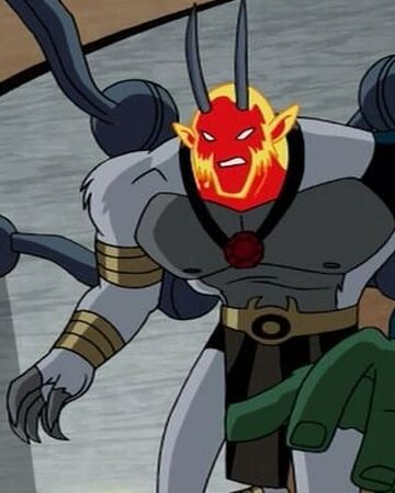 Super Power Theft Transfer Super Power Theft Transfer